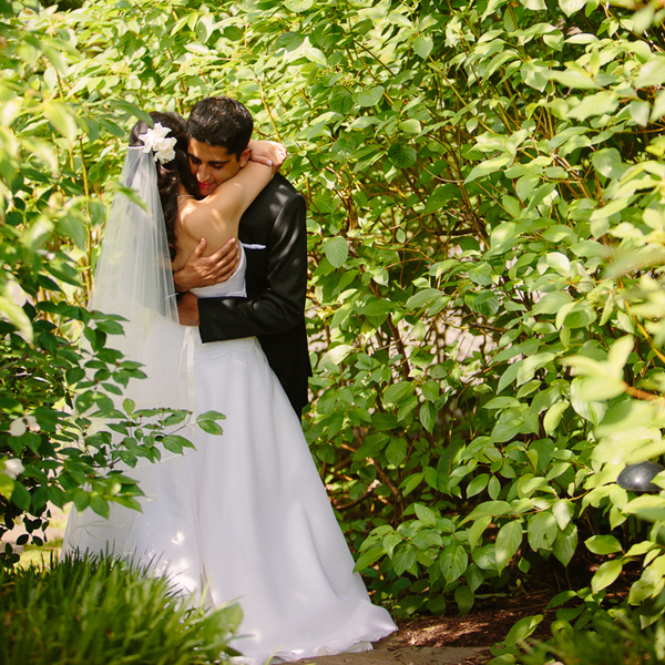 Suncrest Manor Wedding by Marcella Treybig Photography