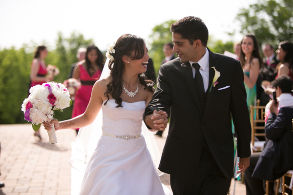Suncrest Manor Wedding by Marcella Treybig Photography