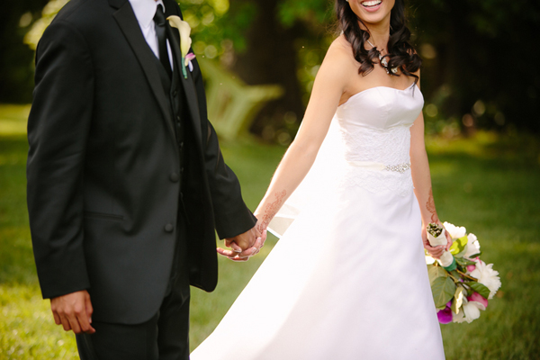 Suncrest Manor Wedding by Marcella Treybig Photography