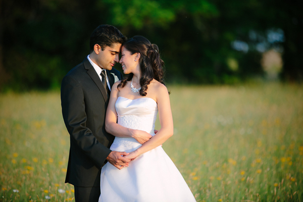 Suncrest Manor Wedding by Marcella Treybig Photography