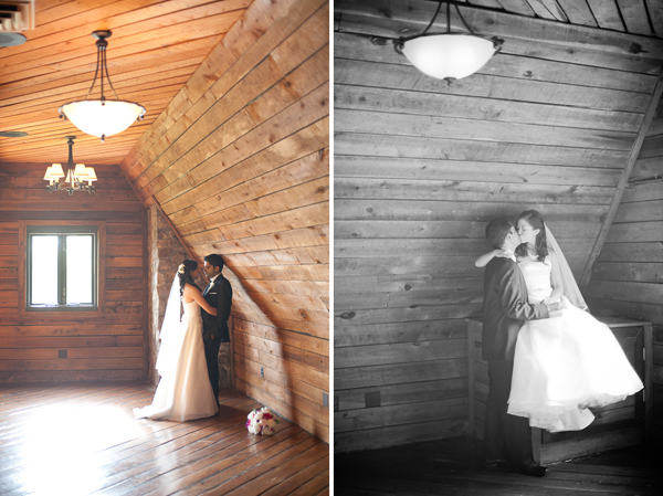 Suncrest Manor Wedding by Marcella Treybig Photography