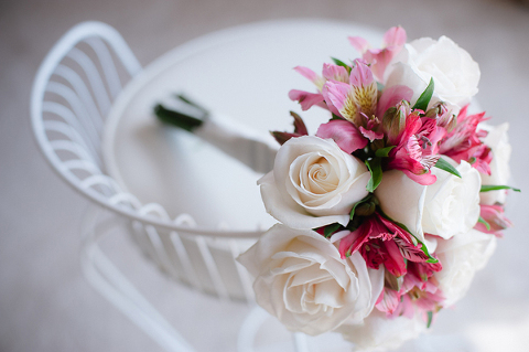 Suncrest Manor Wedding by Marcella Treybig Photography