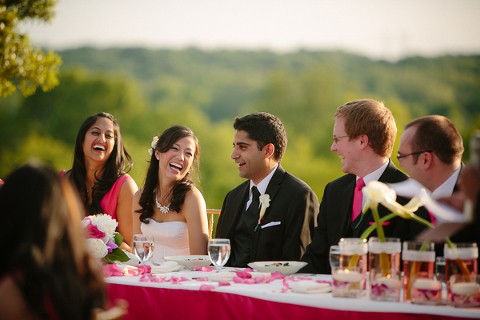 Suncrest Manor Wedding by Marcella Treybig Photography