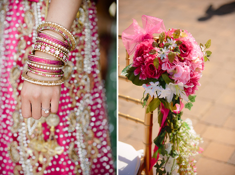 Suncrest Manor Wedding by Marcella Treybig Photography