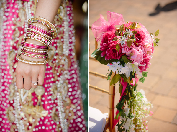 Suncrest Manor Wedding by Marcella Treybig Photography