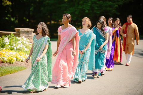 Suncrest Manor Wedding by Marcella Treybig Photography