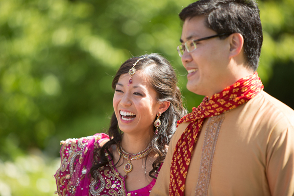 Suncrest Manor Wedding by Marcella Treybig Photography