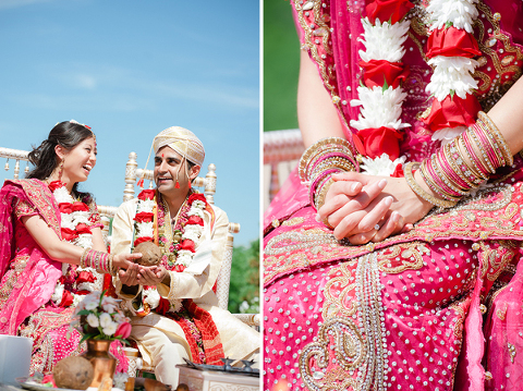 Suncrest Manor Wedding by Marcella Treybig Photography