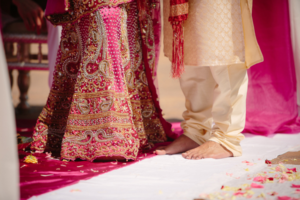 Suncrest Manor Wedding by Marcella Treybig Photography