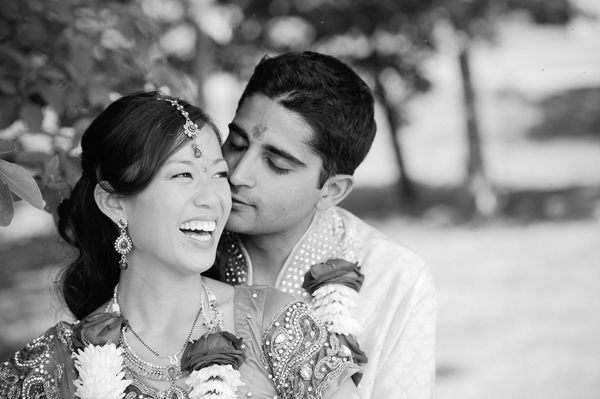 Suncrest Manor Wedding by Marcella Treybig Photography