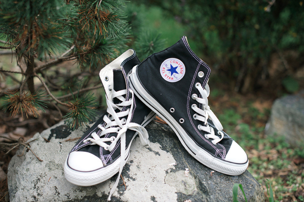 Top of the Bay Wedding by Krista A. Jones Photography