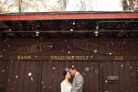 Vendor Spotlight: Sarah Culver Photography