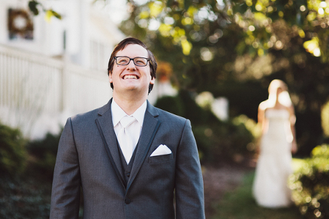 Vendor Spotlight: Sarah Culver Photography