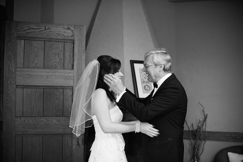 Cloisters Castle Wedding by Marcella Treybig Photography