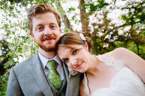 Elkridge Furnace Inn Wedding by Bethany & Dan Photography