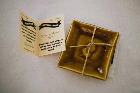 Elkridge Furnace Inn Wedding by Bethany & Dan Photography