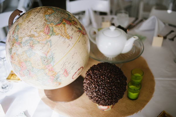 Elkridge Furnace Inn Wedding by Bethany & Dan Photography