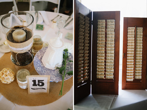 Elkridge Furnace Inn Wedding by Bethany & Dan Photography