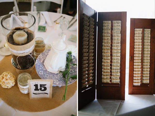 Elkridge Furnace Inn Wedding by Bethany & Dan Photography