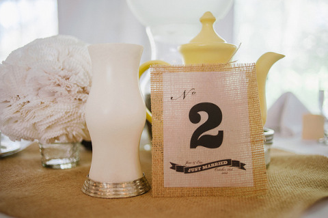 Elkridge Furnace Inn Wedding by Bethany & Dan Photography