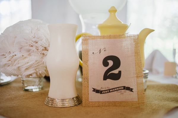 Elkridge Furnace Inn Wedding by Bethany & Dan Photography