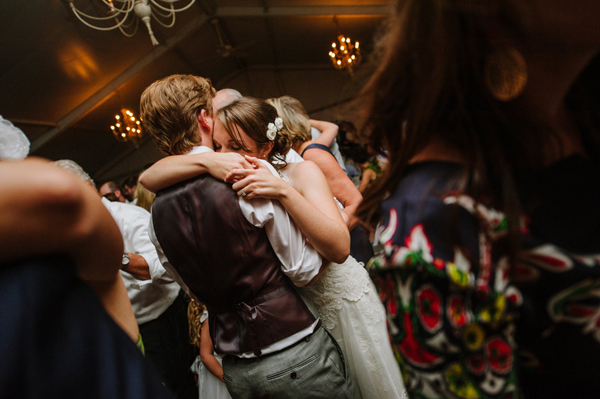 Elkridge Furnace Inn Wedding by Bethany & Dan Photography