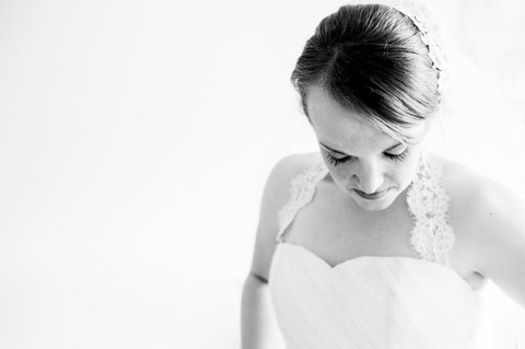 Elkridge Furnace Inn Wedding by Bethany & Dan Photography