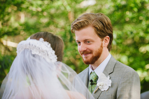 Elkridge Furnace Inn Wedding by Bethany & Dan Photography