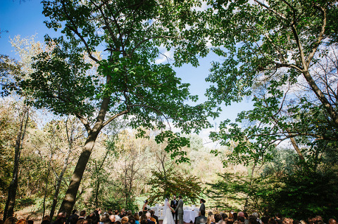 Elkridge Furnace Inn Wedding by Bethany & Dan Photography