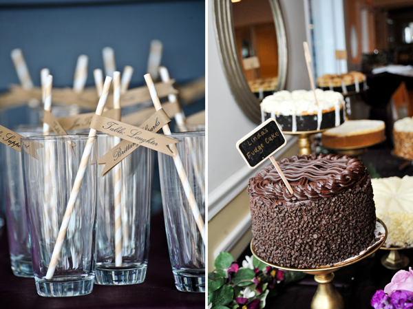 The Anchor Inn Wedding by Brenda Murphy Photography