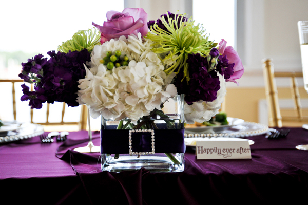 The Anchor Inn Wedding by Brenda Murphy Photography