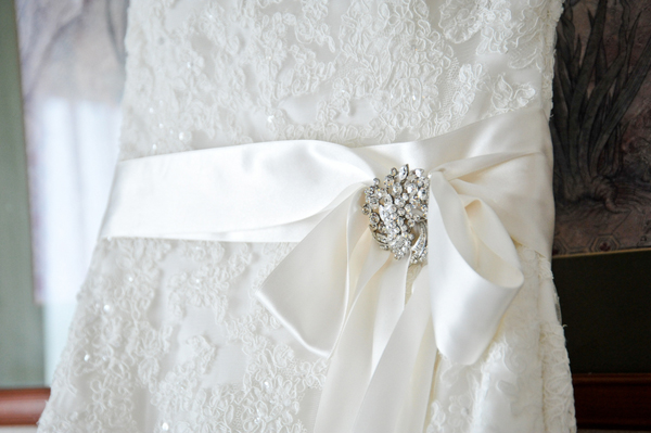 The Anchor Inn Wedding by Brenda Murphy Photography