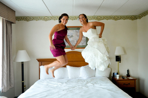 anchorinnwedding_brendamurphy4