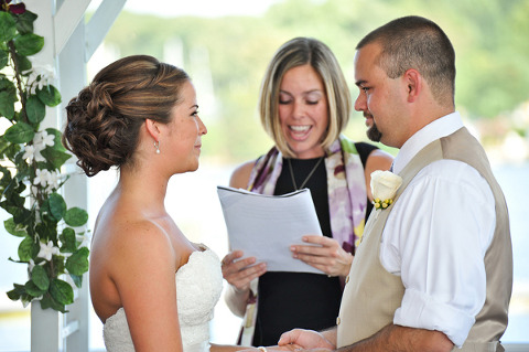 The Anchor Inn Wedding by Brenda Murphy Photography