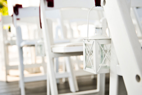 The Anchor Inn Wedding by Brenda Murphy Photography