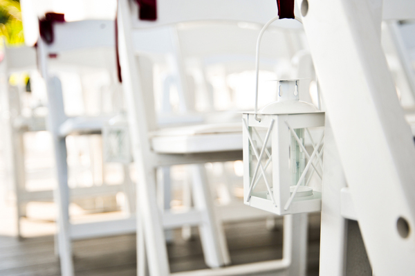 The Anchor Inn Wedding by Brenda Murphy Photography