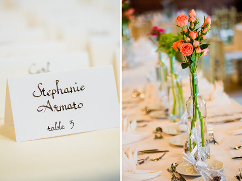 Belvedere Wedding by Meet the Burks