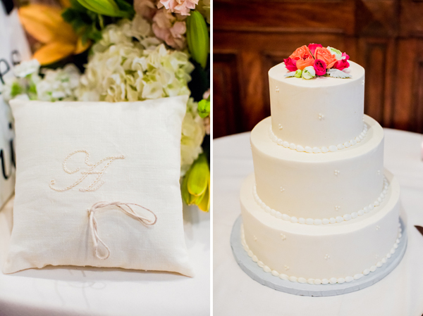 Belvedere Wedding by Meet the Burks