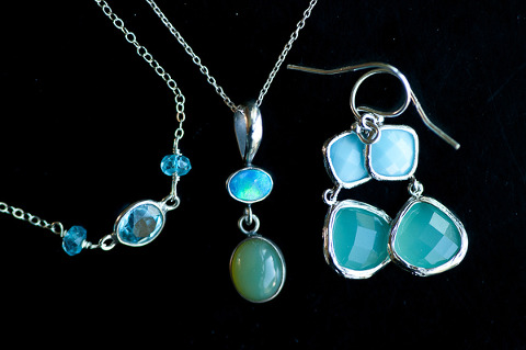 Camden Yards Wedding by Rachel Smith Photography