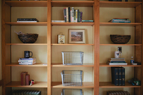 Cumberland Engagement Party by Sarah Gormley Photography