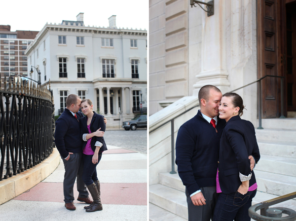 mountvernonengagement_meganbeth3