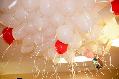 Virginia Proposal by Marcella Treybig Photography