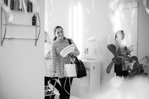 Virginia Proposal by Marcella Treybig Photography