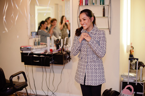 Virginia Proposal by Marcella Treybig Photography