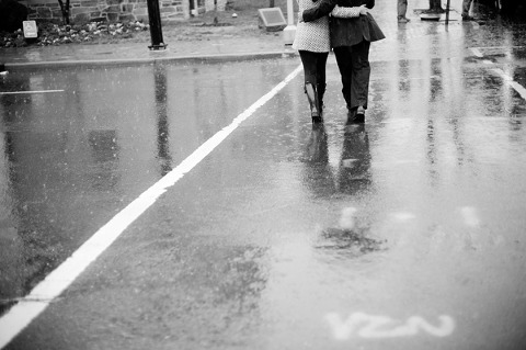 Virginia Proposal by Marcella Treybig Photography