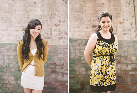 Charm City Wed Anniversary Photos by Love by Serena