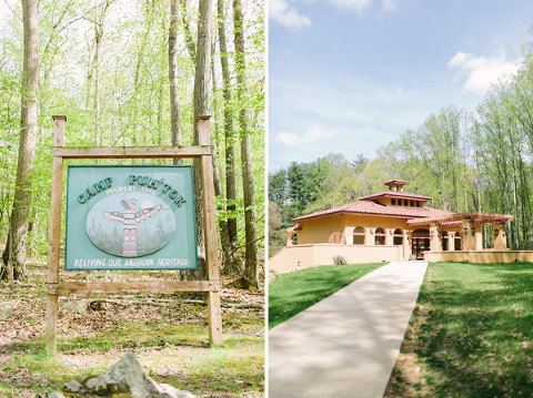 CampPuhtok_Kaylyn_LovebySerena01