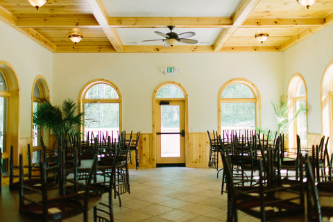 CampPuhtok_Kaylyn_LovebySerena02