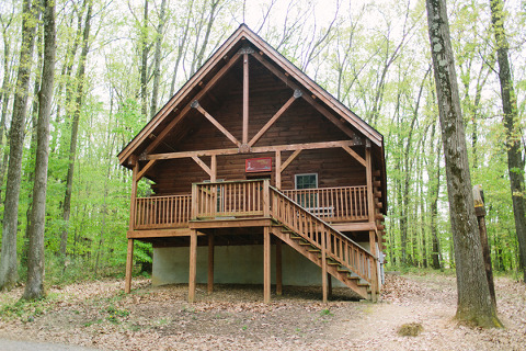 CampPuhtok_Kaylyn_LovebySerena04