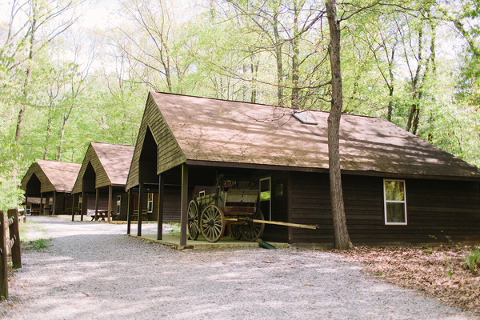 CampPuhtok_Kaylyn_LovebySerena05